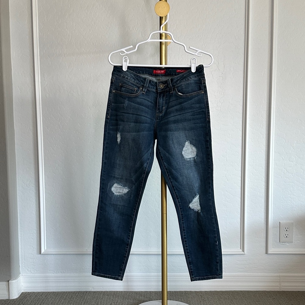 Guess Jeans
